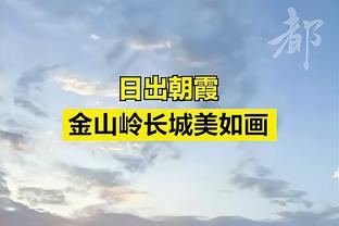 勇士再变阵！保罗和TJD今日首发 搭档库里&克莱&库明加